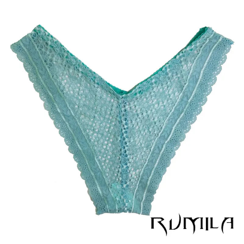 Женские кружевные стринги большого размера сексуальное нижнее белье женские