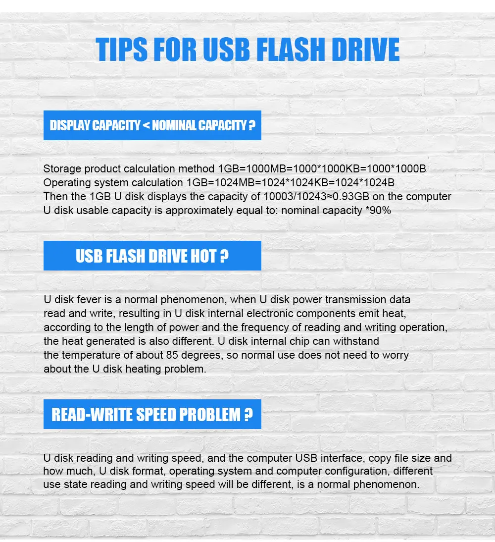 Флеш-накопитель Usb OTG3.0 с вращением, 128 ГБ, 64 ГБ, 32 ГБ, 16 ГБ, OTG, высокоскоростной флеш-накопитель 32 ГБ для телефона, USB3.0, карта памяти с реальным объемом