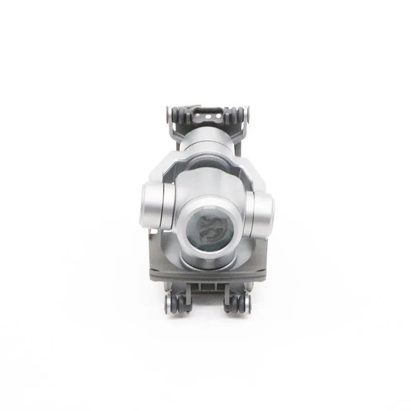 DJI Mavic 2 Pro Zoom оригинальные запчасти для ремонта карданный камера и кабель и карданный чехол для DJI Mavic 2 комплект аксессуаров