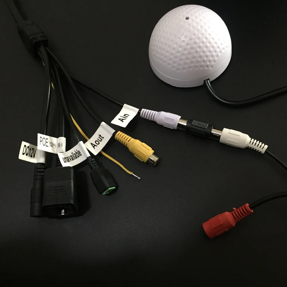 30X зум Встроенный POE 5MP Открытый HD PTZ IP скорость купольная камера ИК ночного CMOS аудио H.264/H265 Совместимость с HKVISION XM POE NVR