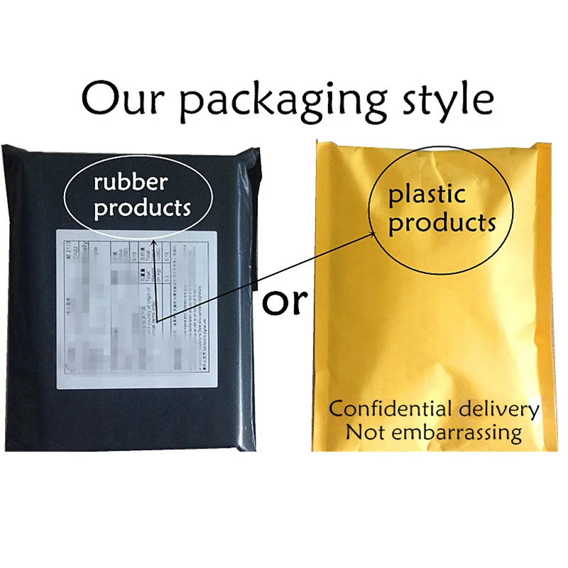 Пульт дистанционного управления вибратор массажер для яичек клитор ниппель