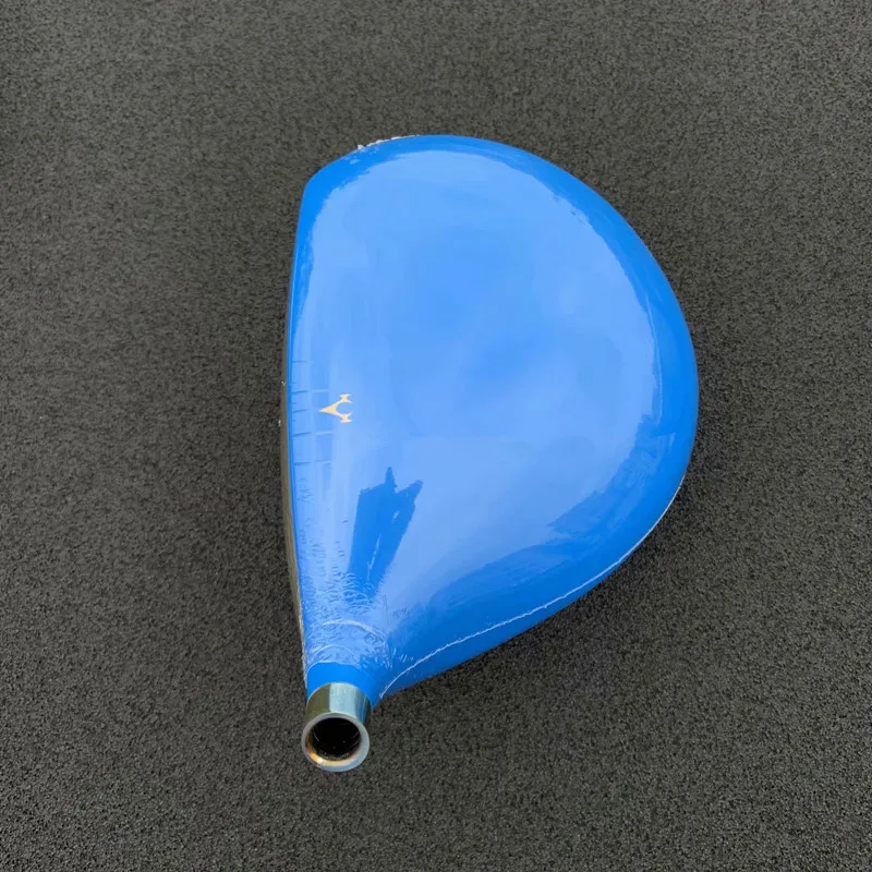 Mystery CF-460HT драйвер Тур модель Mystery Гольф Драйвер клюшки 9,5/10,5 градусов R/S/SR/X Flex графит вал с крышкой