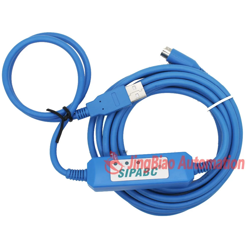 USB XC XC1 XC2 xc3 PLC кабель Поддержка win7 | Обустройство дома