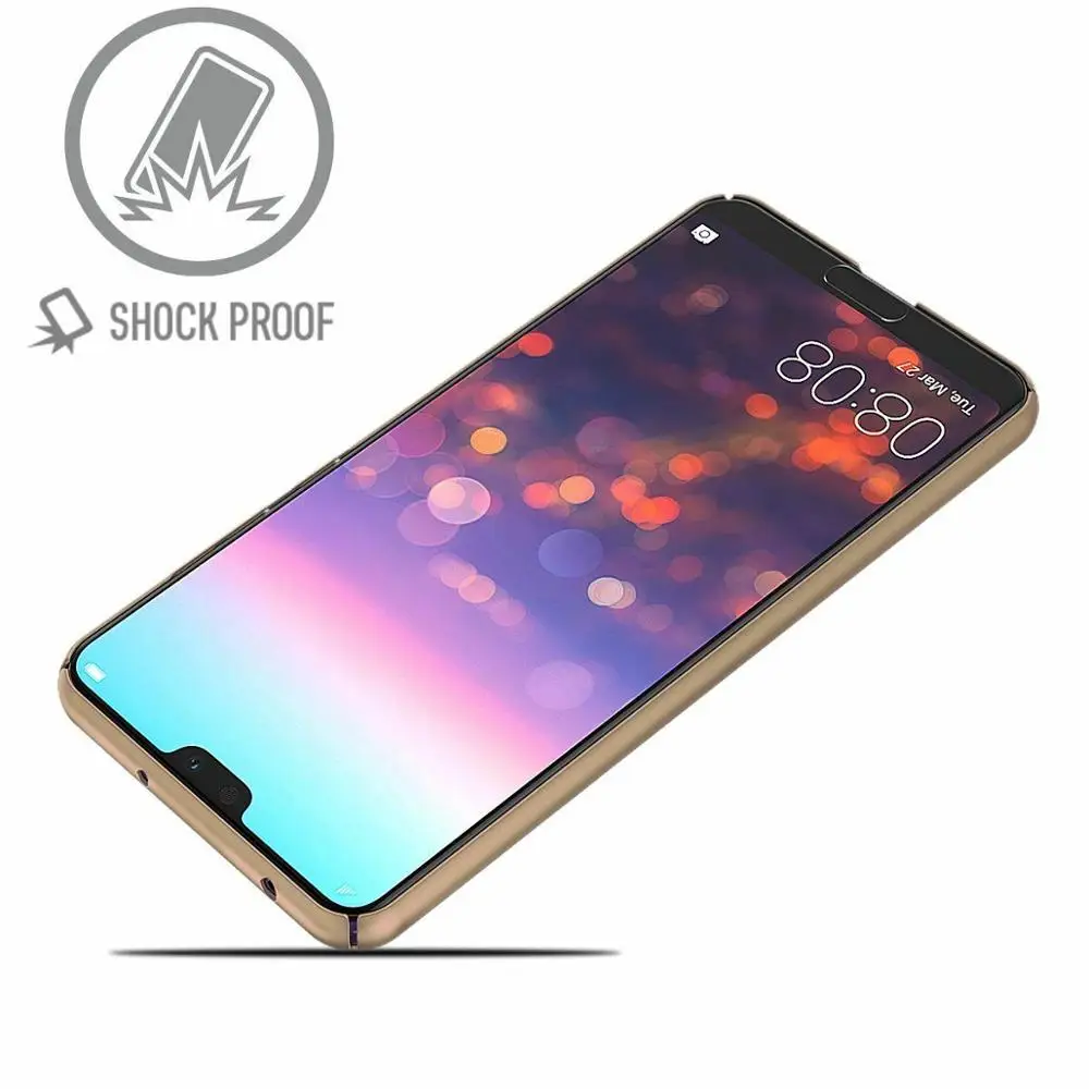 Для Huawei P Smart 2019 P10 Lite Plus P9 P8 Pro Y5 Y6 Y7 Чехол Мягкий силиконовый чехол для телефона из