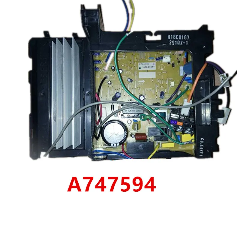 DA41-00991A/DB41-01001A./DB41-01010A./DB41-01011A./DB41-01023A./DB41-01026A./DB41-01031A./DB41-01032A./DB41-01033A./Used. б/у хорошие