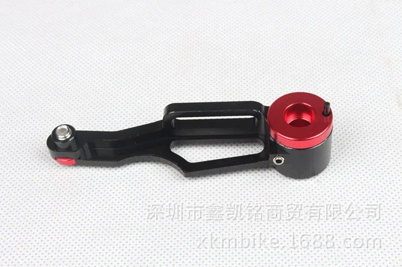 Litepro BMX fnhon 412 складной велосипед v тормоз CNC ультра светильник v Тормозной зажим Запчасти для велосипедов Аксессуары для велосипеда длинные руки короткий рычаг