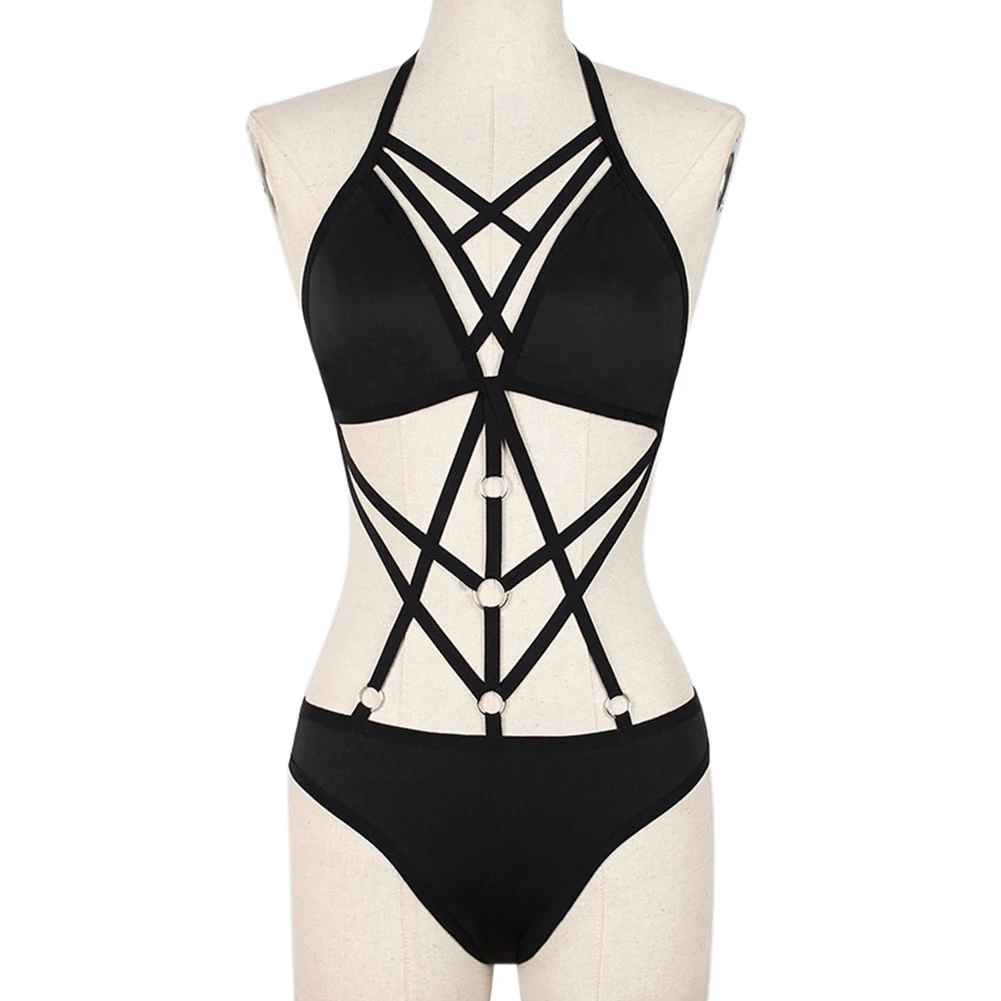 2020 летнее Хлопковое платье для ночного клуба пикантные одежда женская