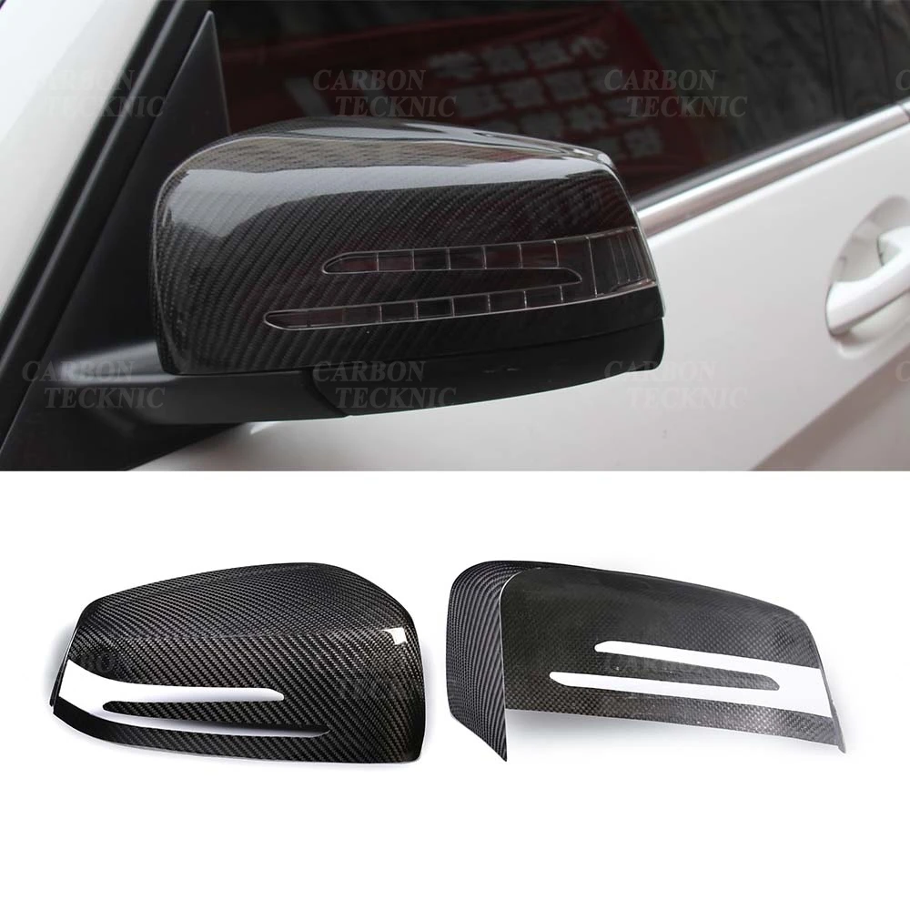 Зеркало для Mercedes mirror W204 W212 W207 W176 W218 sec зеркало из углеродного волокна A B C E S CLS GLK