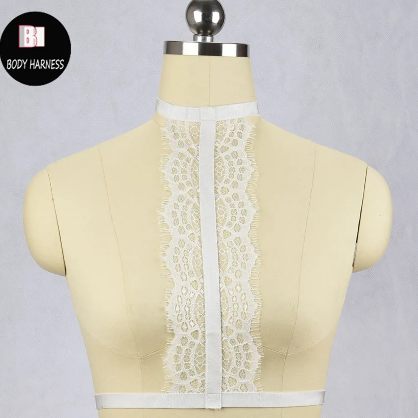 Черное Кружевное женское белье портупея кружевной бюстгальтер Сексуальное