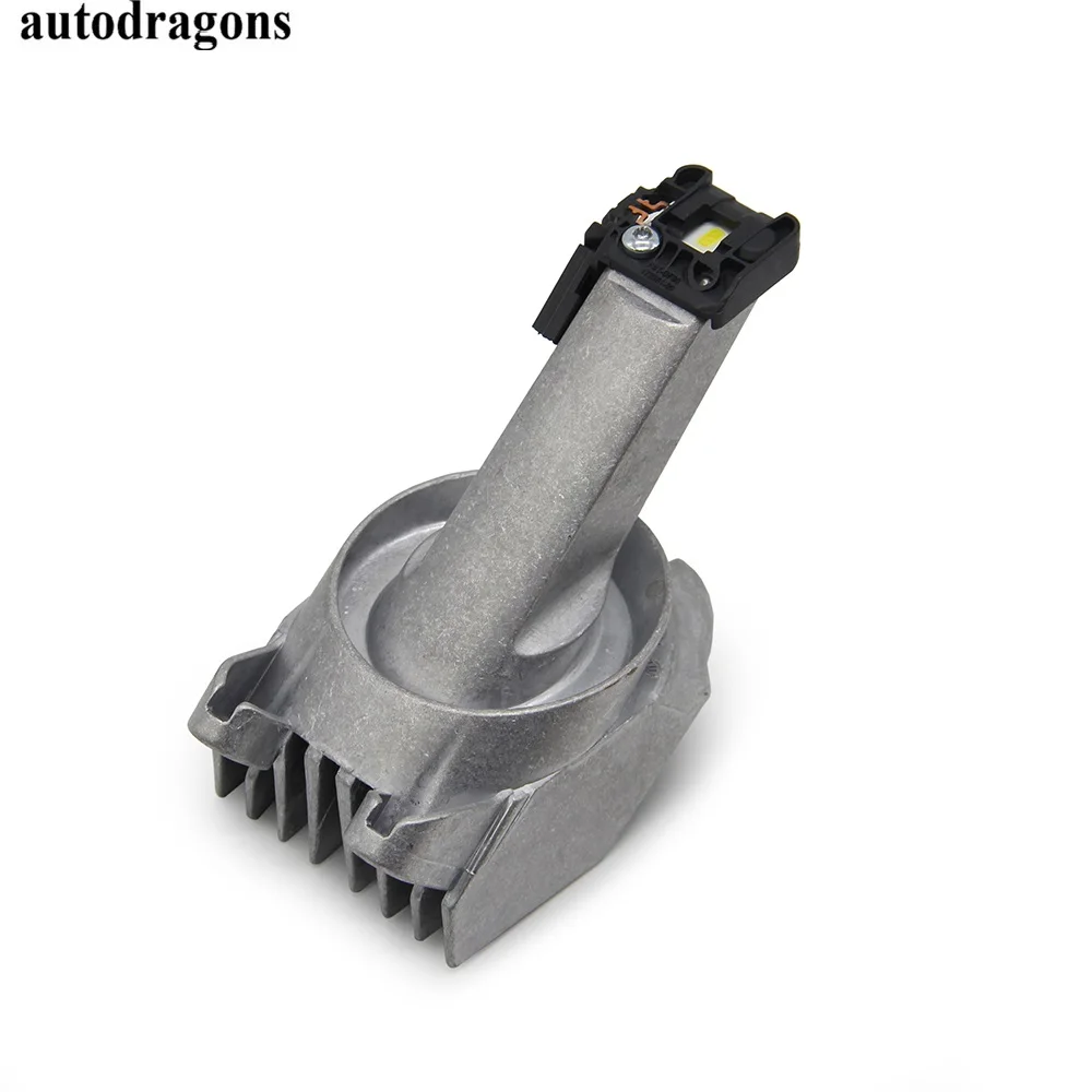 Новый ксеноновый балласт autodragon для 5 серии F10 F11 F07 передняя фара светодиодные модули Оригинальный OEM 63127262731 (art.: 7a6a7e2ef) - 7a6a7e2ef