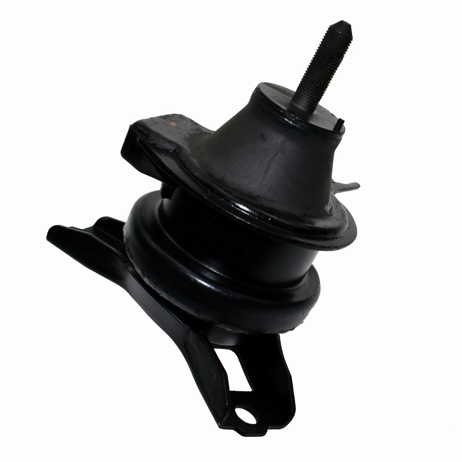 Переднее левое крепление двигателя для Honda Accord 2.3L 4CYL 1998 1999 2000 2001 2002 OE #50821 S84 A01 A6583