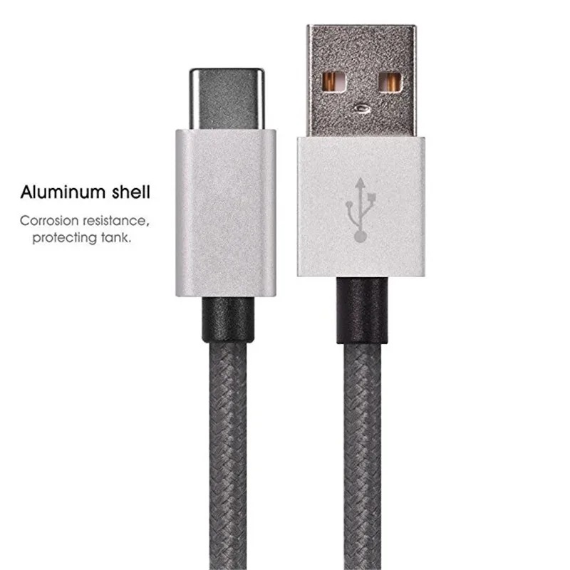Micro USB Android зарядное устройство кабели Тип c 3 1 usb для LG G6 G7 G3 G4 Стилус Примечание G5 SE