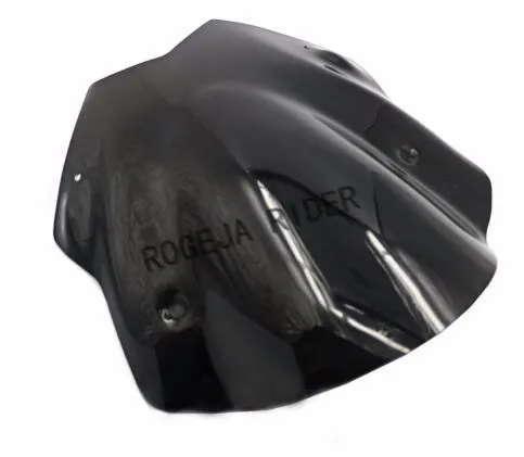 TMAX 530 2012 2013 2014 2015 2016 ветровое стекло для Yamaha T MAX TMAX530 12 16 15 14 13 мотоцикл обтекатель