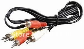 HD N2 караоке Бетономешалка высокое качество эхо микшер звуковой микшер|karaoke echo