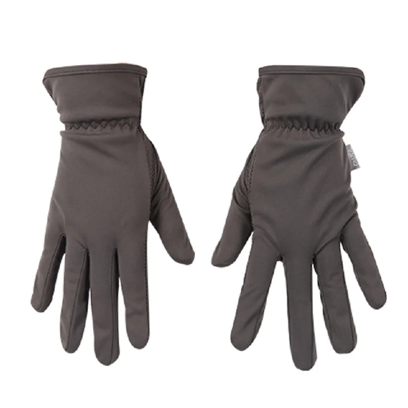 

Summer thin Sunscreen Gloves UV Resistant Breathable Non-slip Driving Outdoor Riding Protection Gloves UPF50+