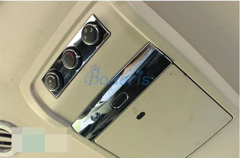 Для Dodge путешествие JUCV Fiat Freemont 2013 2014 2015 2016 2018 салона авто Air AC Розетка