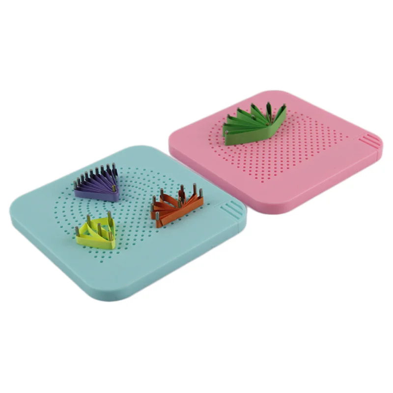 Машинка для вязания бумаги сделай сам инструменты намотки Бумаги обертки