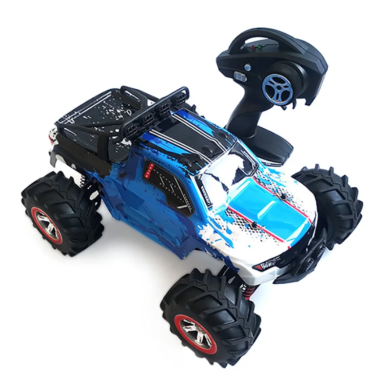 2018 новый автомобиль с дистанционным управлением 1:12 Радиоуправляемый