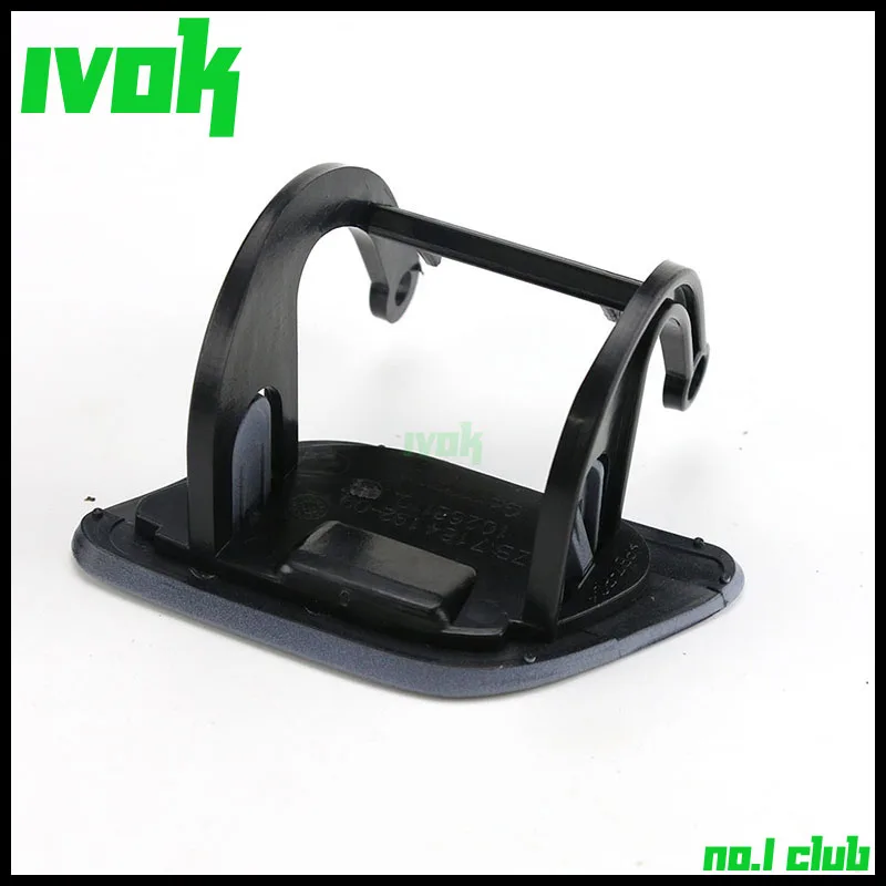Крышка сопла для правой фары BMW F01 F02 730d 740i 750i 740Li 2007 2009 51117210882|cover for bmw|cover forcover covers |