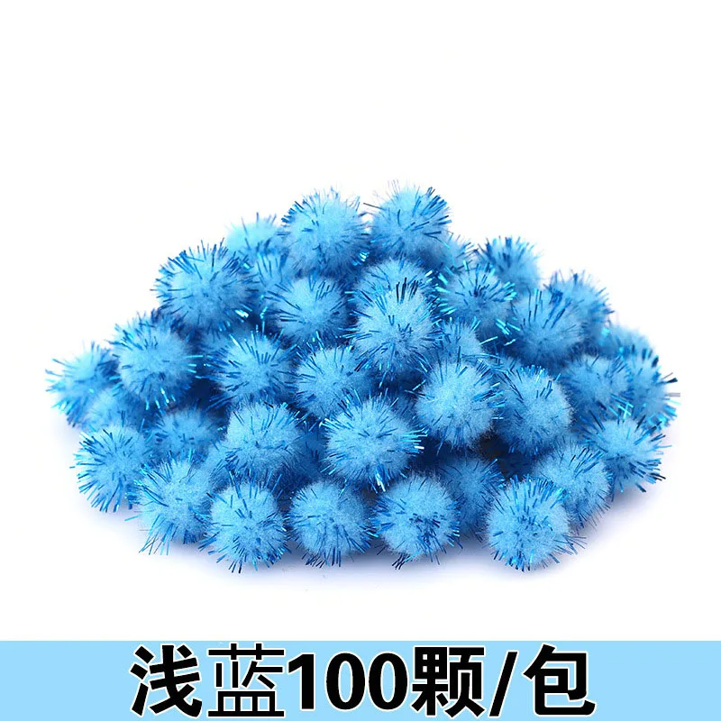 100 шт./лот учебное руководство для детского сада Diy Развивающие Игрушки для раннего обучения Монтессори учебные материалы ремесленные игрушки - Цвет: 3