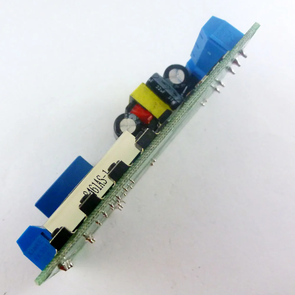 Многофункциональный переключатель таймера IO23B01 * 5 шт. переменный ток 110 В 220