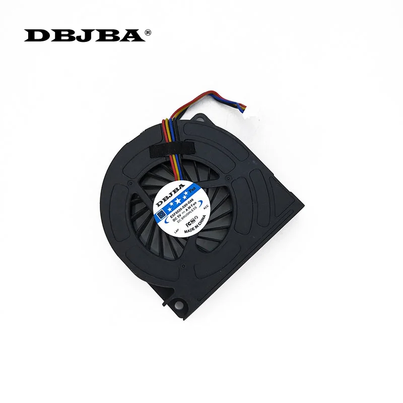 Вентилятор для ноутбука Toshiba Tecra R10 KDB04105HB ES|Охлаждающие подставки ноутбуков| |