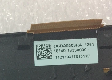 13 3 дюйма сенсорный экран дигитайзер Стекло Замена для Asus VivoBook S300 S300C S300CA S301CA S301LA
