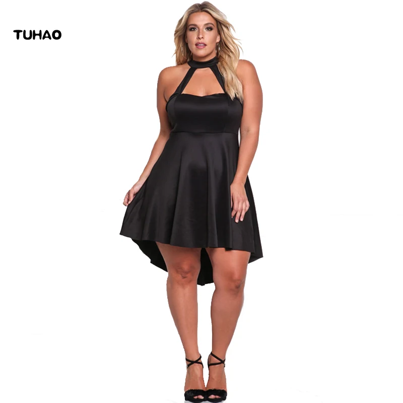 Женское винтажное платье без рукавов TUHAO зеленое элегантное в стиле рокабилли 50 х