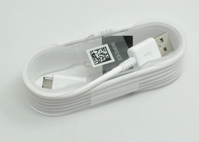Micro USB 2 0 кабель передачи данных для быстрой зарядки LG Redmi OPPO | Мобильные телефоны и