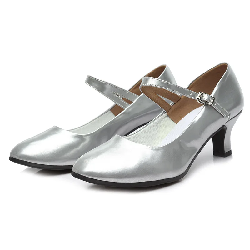 Высокое качество Горячая Распродажа Новый бренд Женская Современная обувь для