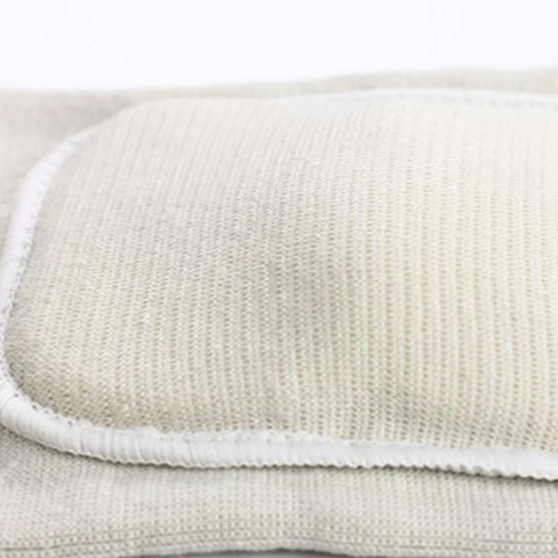 Наколенники для Волейбольного мяча утолщенные технические теплые наколенники