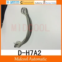 free shipping magnet switch d h7a2 high quality
