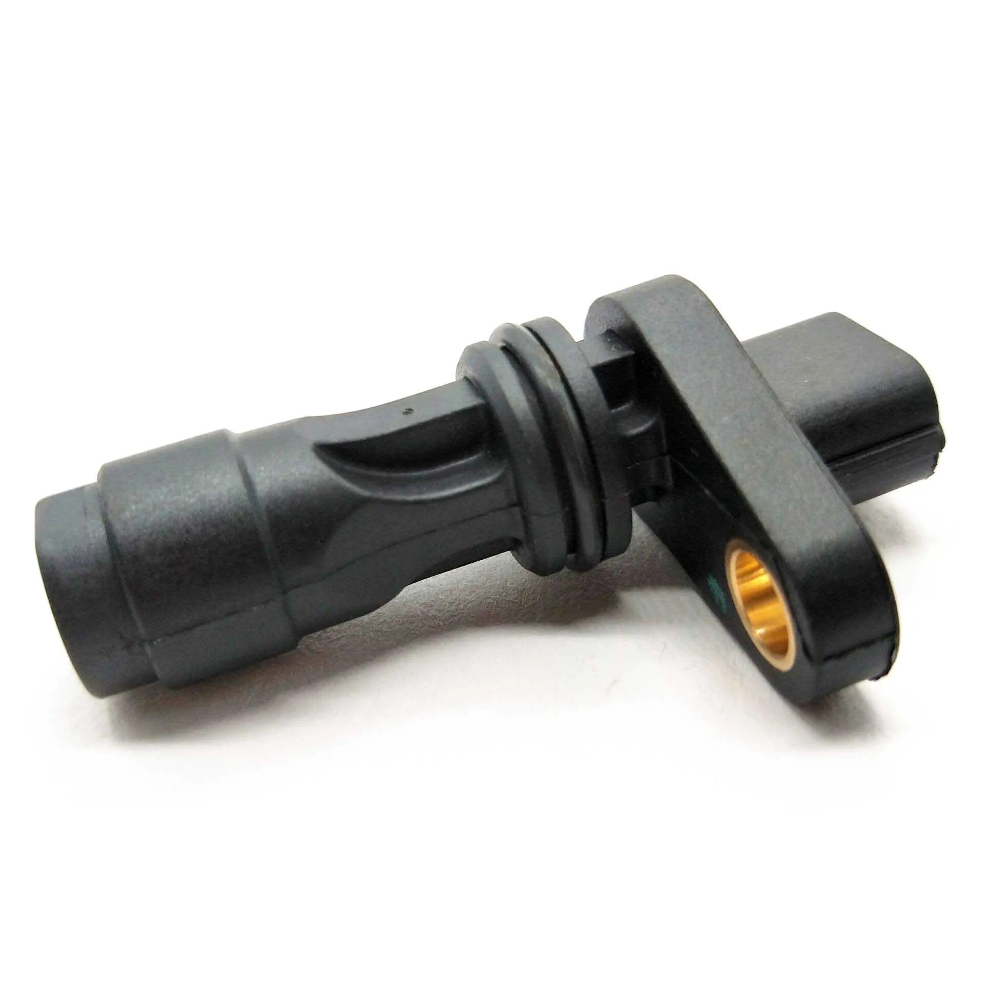 37500PNA003 37500 PNB 003 Датчик положения коленчатого вала двигателя PC376 для Honda Civic CRV Acura CSX