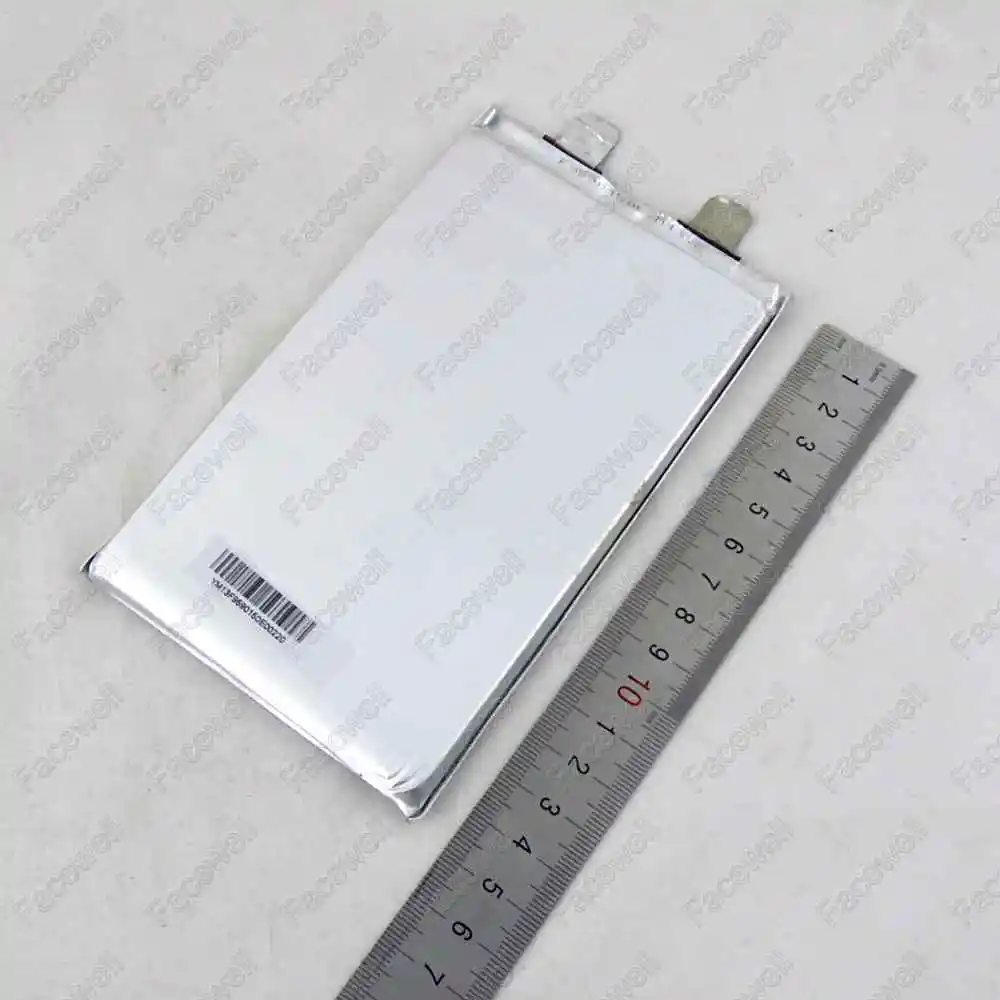 16 шт. брендовая ячейка 3 2 v 10ah Lifepo4 10000mah литиевая Высокая дренажная 30A для diy 24v 20Ah 48v