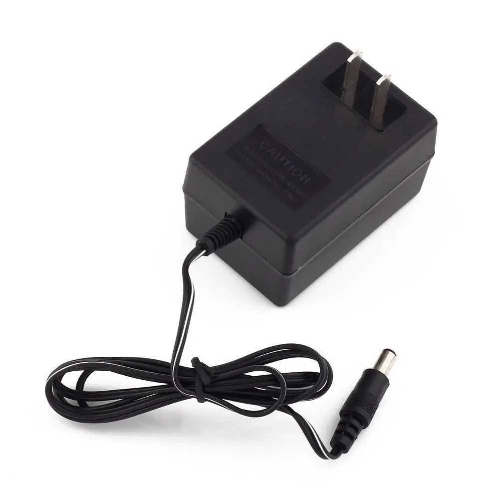 XQF быстрое зарядное устройство для MOTOROLA PMLN4822AR батарея Mag One BPR40 A8 A6 радио|motorola radio charger|radio battery chargerradio |