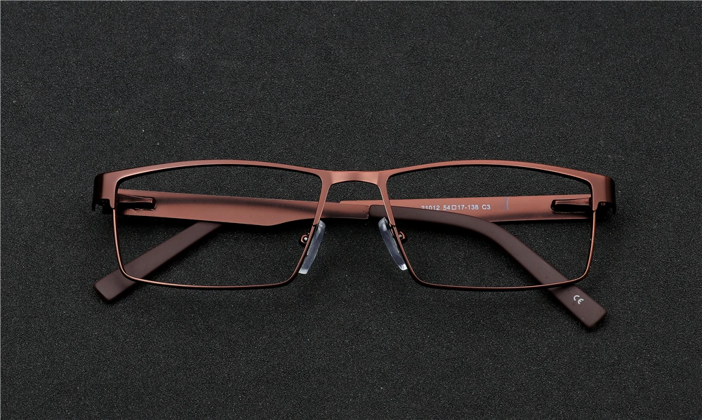 CHASHMA переходные солнцезащитные очки фотохромные очки для чтения для мужчин дальнозоркости пресбиопии с диоптриями наружные очки пресбиопии