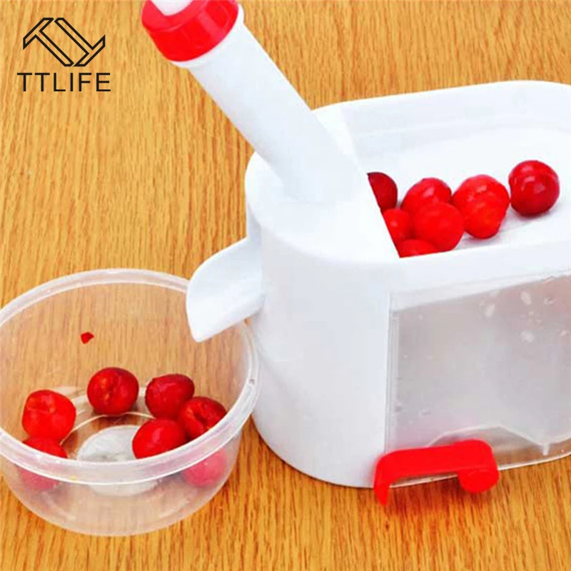 TTLIFE 2018 высокое качество Прямая поставка американская пластиковая машина для