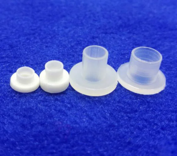 Пластмассовые полиамидные шайбы изоляционная крышка т образного тисненого