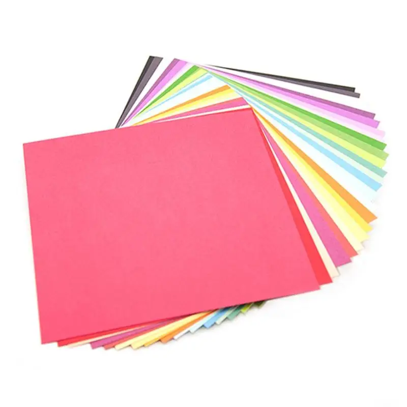 25pcsCutting Paper 20 шт деревянная Свадебная Гостевая книга вывески Свадьба Романтический брак гостевая книга для свадьбы дерево Персонализированная Гостевая книга Декор - Цвет: 25pcsCutting Paper