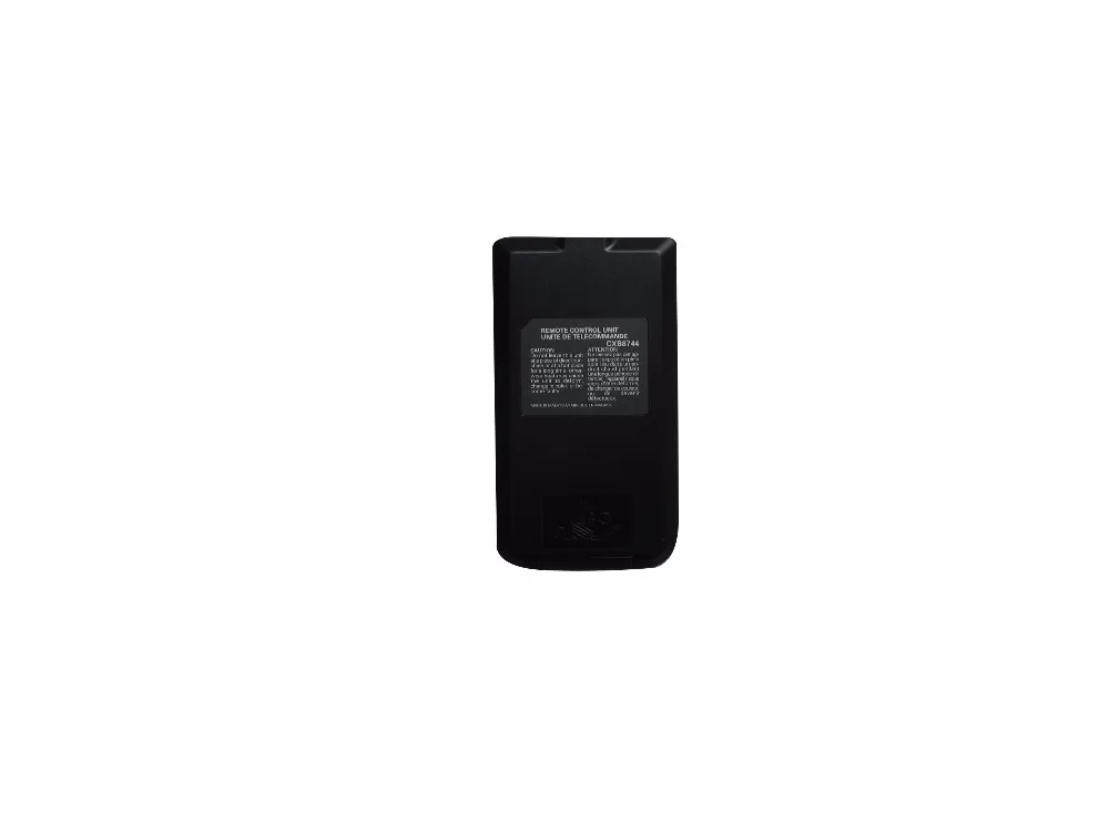 Пульт дистанционного управления для Pioneer CXB1156 FH P700 P750 KEH P818R P8600R CD R600 DEH 445 46DH