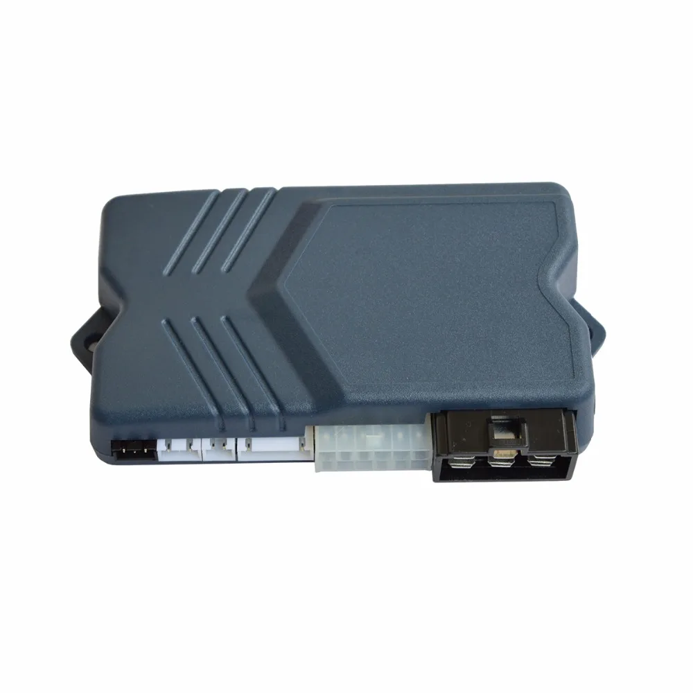 BANVIE Two 2 Way LCD пульт дистанционного запуска двигателя, Автомобильная сигнализация, система безопасности с ключом, центральный замок двери, анти вор, starline