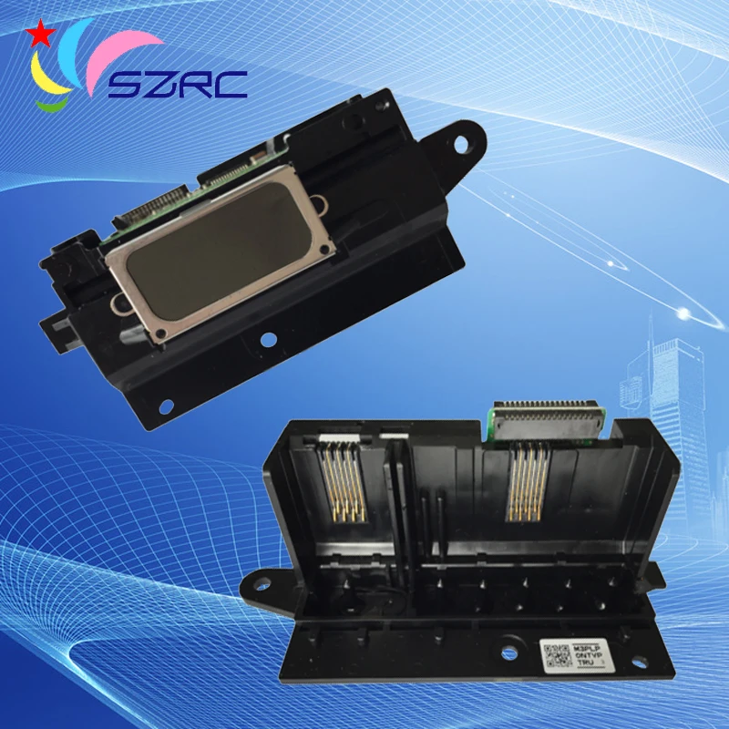 100% оригинальная новая печатающая головка F083030 совместимая с EPSON PHOTO 1290 790 915 900 880 890