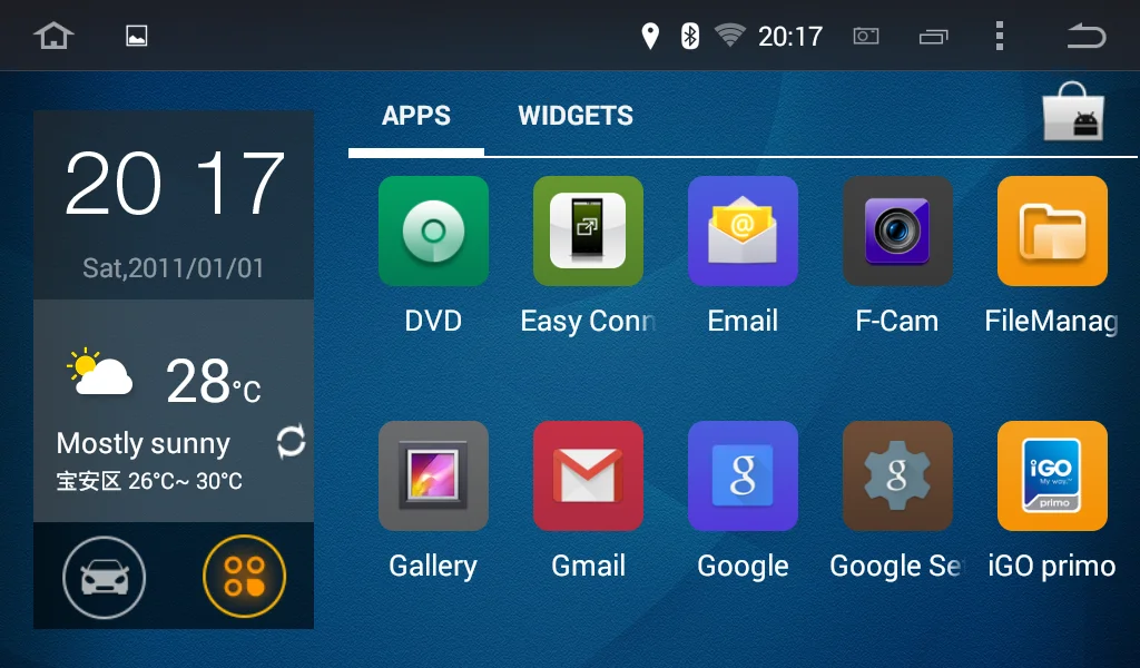 Android 9,0 Octa Core PX5 подходит hyundai KONA автомобильный DVD плеер навигация GPS радио