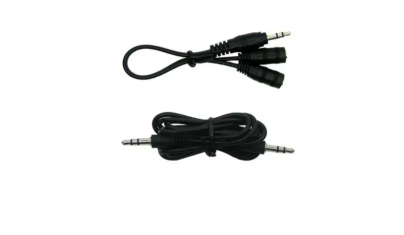 Наборы сделай сам измеритель музыкального спектра 16*3 цвета плата индикаторный