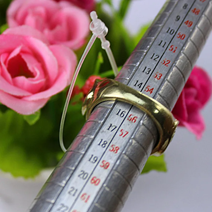 2017 винтажное огромное позолоченное кольцо с большой совой мужское со стразами в