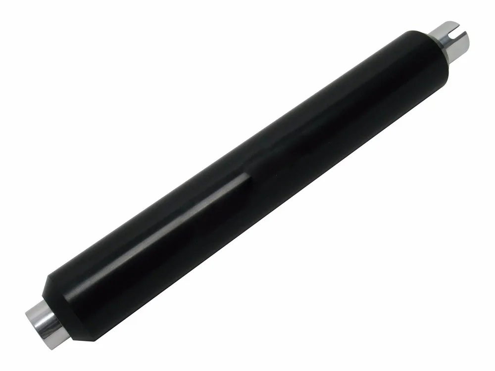 Совместимый новый верхний ролик фьюзера для Panasonic DP4510 DP4520 DP4530 DP6010 DP6020 DP6030 DP8045 DP8060