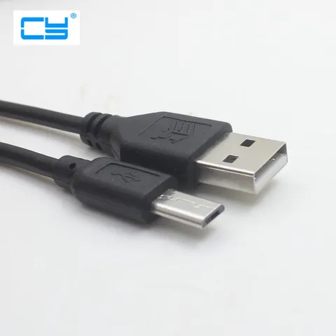 Длинный 8 мм/12 мм белый микро USB кабель для передачи данных для Samsung Huawei HTC мобильный телефон S4 I9100 I9500 N7100 I9220