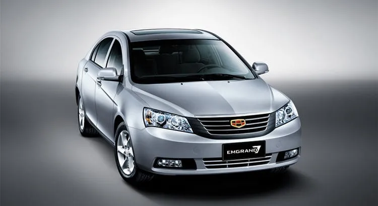 Для Geely Emgrand 7 EC7 EC715 EC718 Emgrand7 E7, Emgrand7-RV EC7-RV EC715-RV, машинная Зажигалка для сигарет, пепельница, переключения передач Панель