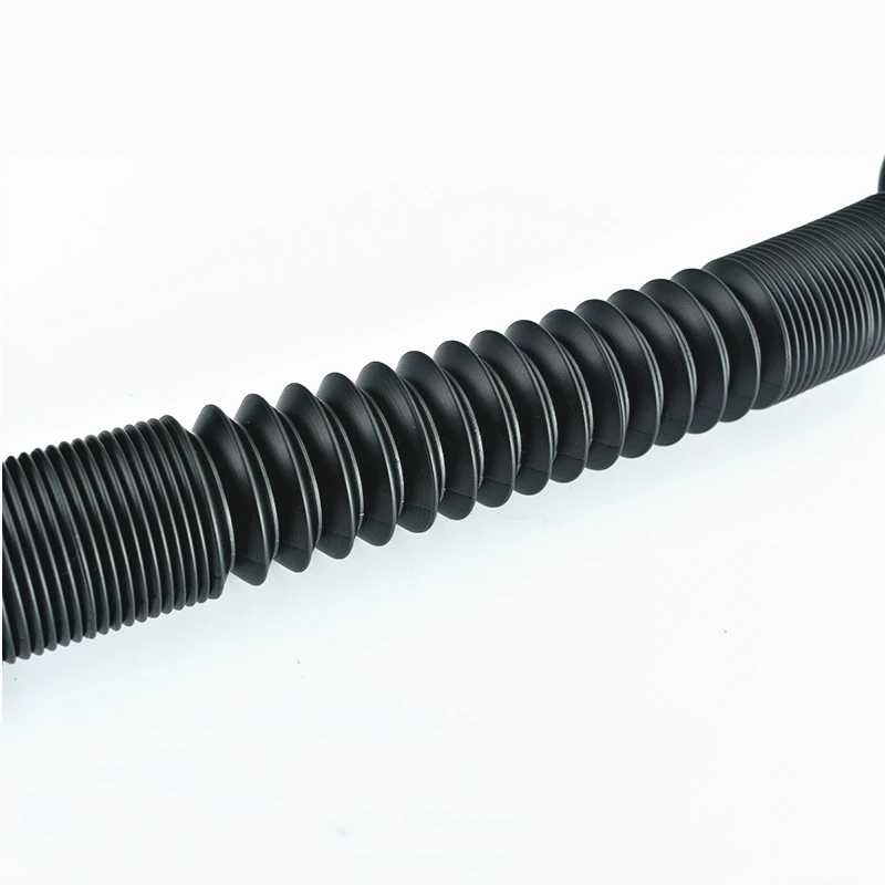 1pc Basin Sink P-type Down Pipe Drain Pipe Pop-up Anti-blocking Deodorant Pipe Underfloor drain