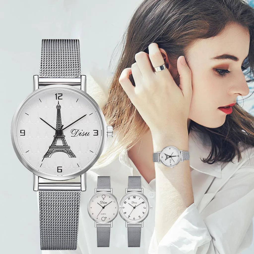 Женские часы reloj mujer rectangulo модные повседневные трендовые специальные затененные
